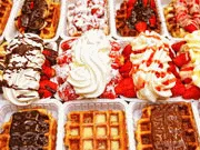 Kuva Belgia