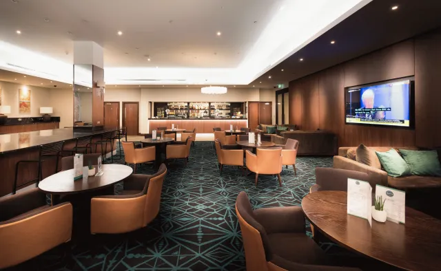 Hotellikuva Royal National - numero 1 / 10