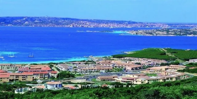 Hotellikuva Club Esse Posada Beach Resort - numero 1 / 15