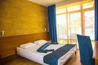 Hotellikuva Sunrise Complex Hotel - numero 1 / 50