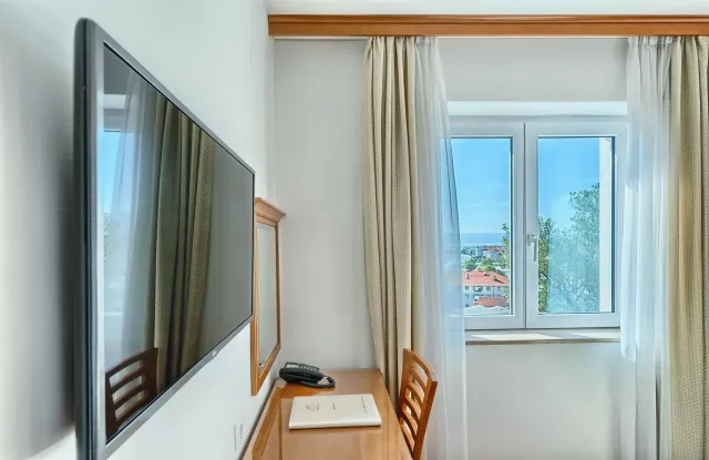 Hotellikuva Hotel Villa Dvor - Adults Only - numero 1 / 100