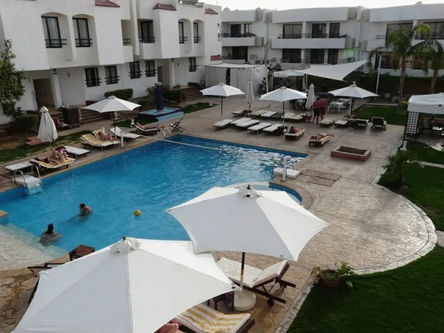 Hotellikuva Viking Club - numero 1 / 5