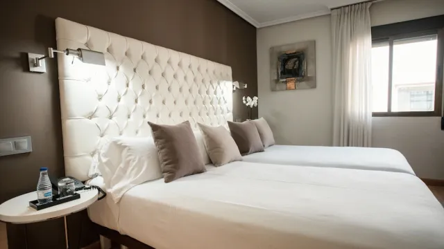 Hotellikuva Regina - numero 1 / 10