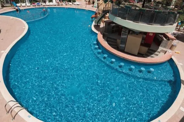 Hotellikuva Sunny Day Club - numero 1 / 10