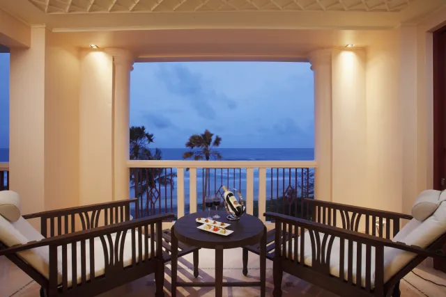 Hotellikuva Centara Grand Beach Resort Phuket - numero 1 / 10