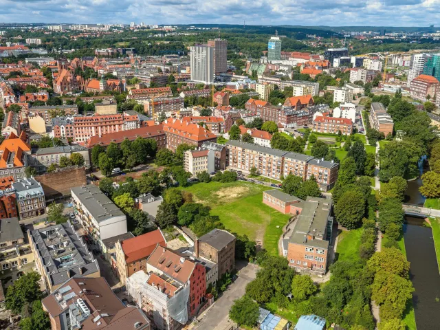 Hotellikuva Hotel Bonum - numero 1 / 10