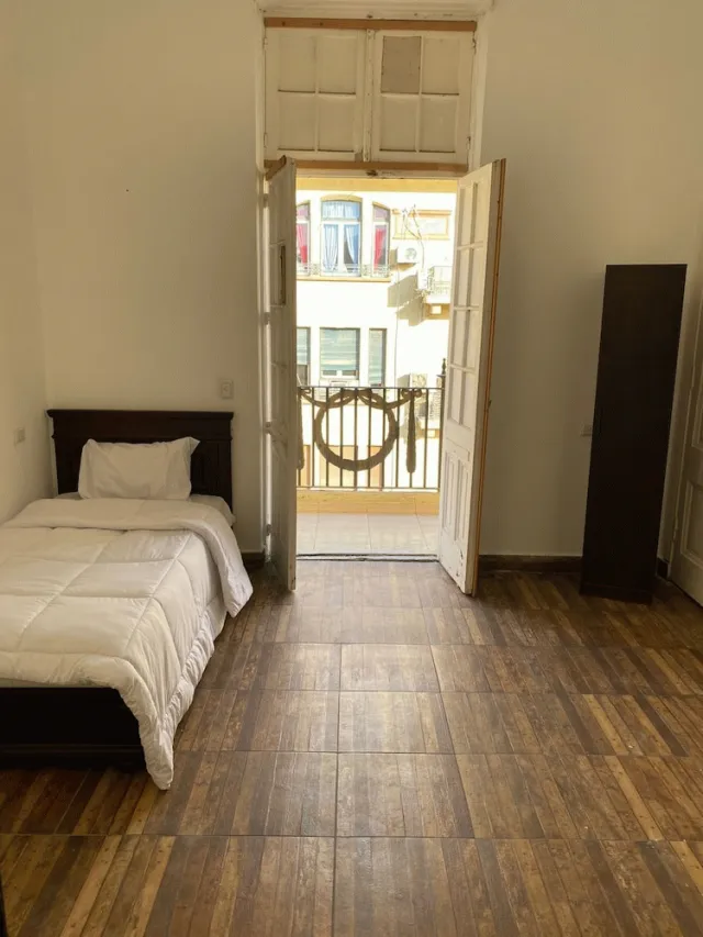 Hotellikuva Gresham - numero 1 / 8