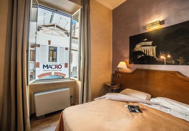 Hotellikuva Hotel Kent - numero 1 / 10