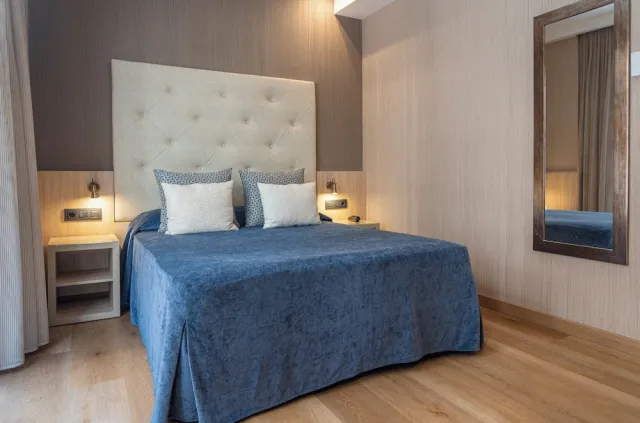 Hotellikuva Rialto - numero 1 / 10