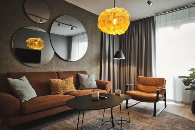 Hotellikuva Hotel Birger Jarl - numero 1 / 10