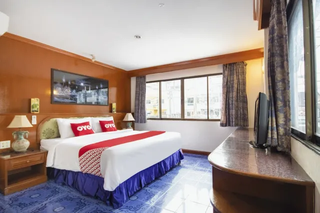 Hotellikuva OYO 1007 Vech Guesthouse - numero 1 / 27