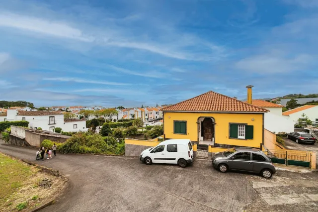 Hotellikuva Livramento Residence - numero 1 / 23