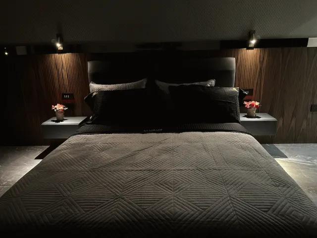 Hotellikuva La Mirage Suites & Apartments - numero 1 / 100
