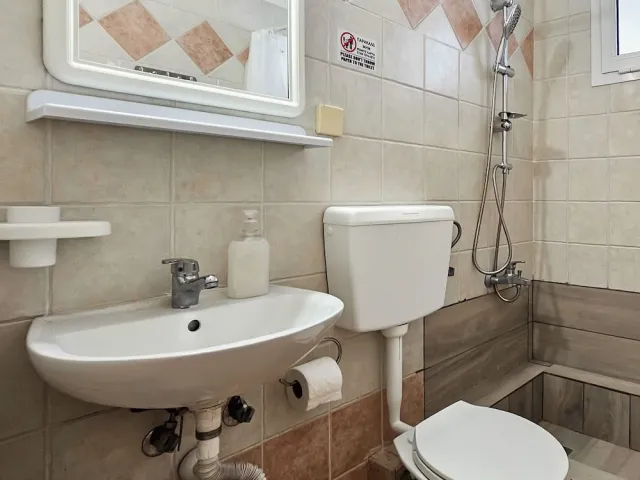 Hotellikuva Chariclia Hotel - numero 1 / 29