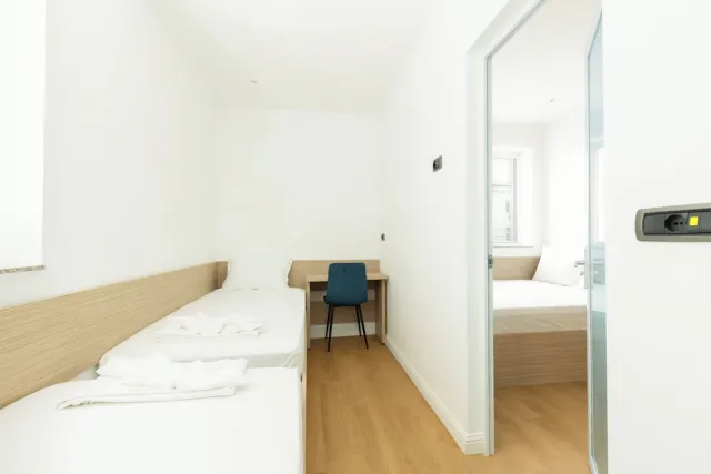 Hotellikuva Millennia Hotel - numero 1 / 23