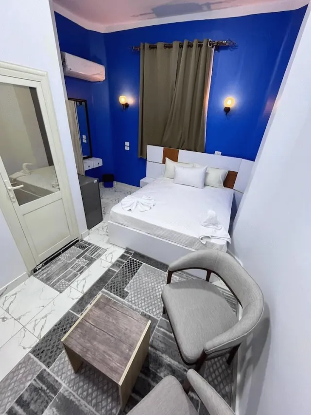 Hotellikuva Future Hostel - numero 1 / 100