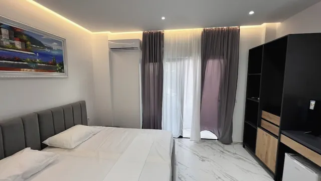Hotellikuva Lezet Hotel - numero 1 / 26