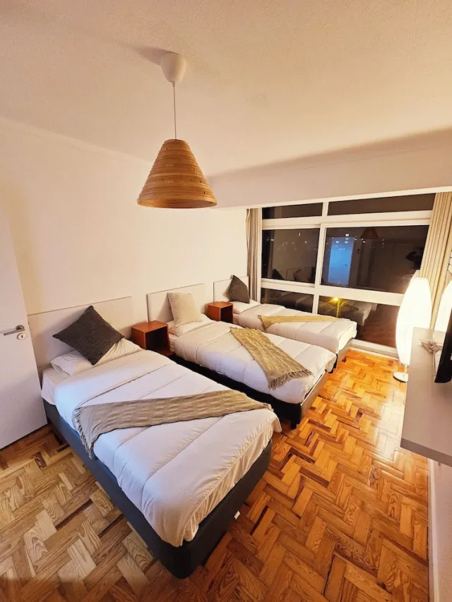 Hotellikuva Peers Guest House - numero 1 / 36