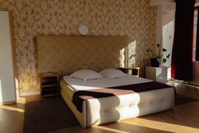 Hotellikuva Hotel Funnytime - numero 1 / 46