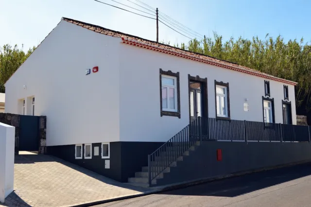 Hotellikuva Casas do Vale - numero 1 / 36