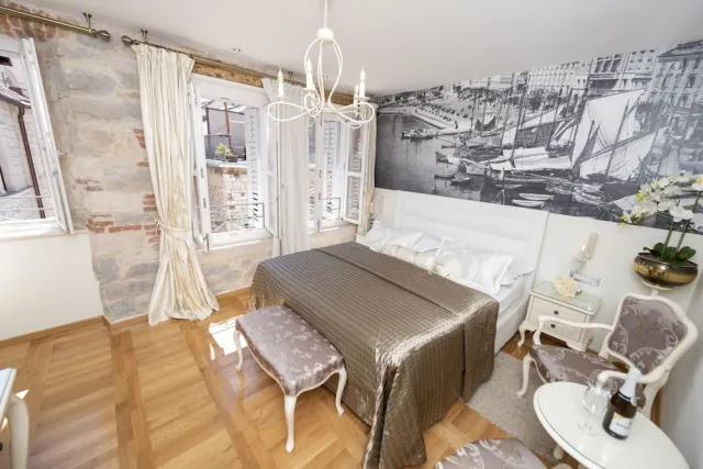 Hotellikuva Gothic Palace Heritage - numero 1 / 33