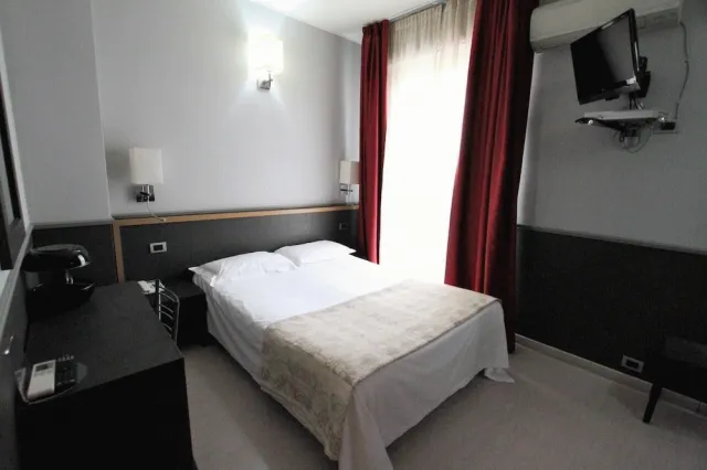 Hotellikuva Hotel Corallo - numero 1 / 32
