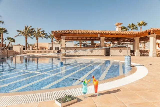 Hotellikuva Smy Vistamar Portocolom - numero 1 / 88