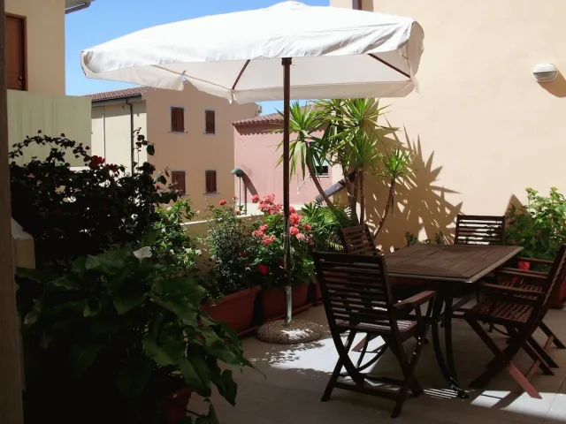 Hotellikuva Hotel Piccada - numero 1 / 36