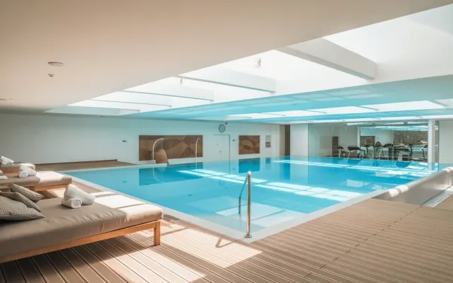 Hotellikuva Adriana Hvar Spa Hotel - numero 1 / 61