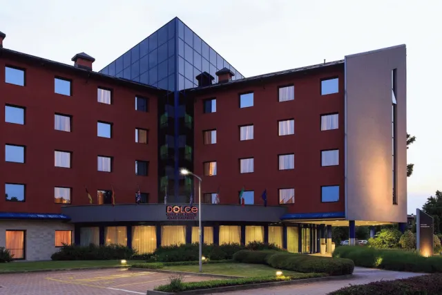 Hotellikuva Dolce by Wyndham Milan Malpensa - numero 1 / 99