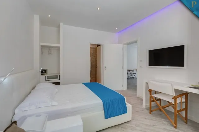 Hotellikuva Piccolotel - numero 1 / 10