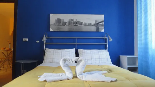 Hotellikuva Travel And Living - numero 1 / 53