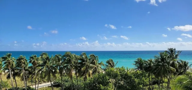 Hotellikuva Broadmore Miami Beach - numero 1 / 29