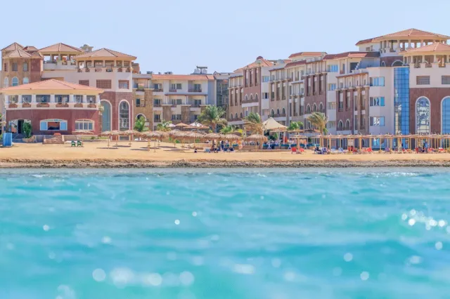 Hotellikuva Royal Beach Serviced Apartments - numero 1 / 100