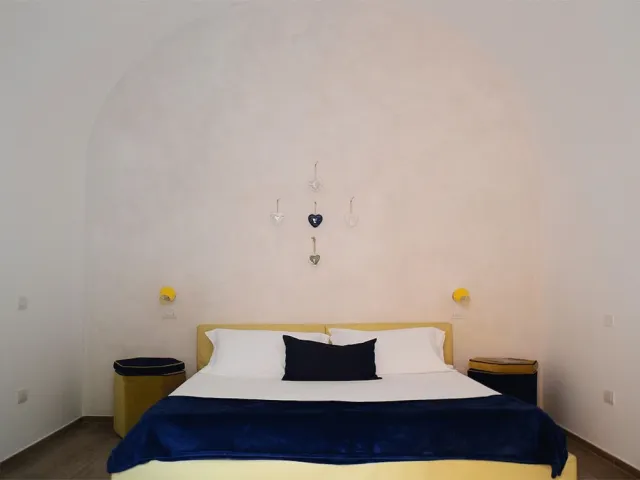 Hotellikuva Suite Home Trani Old Town - numero 1 / 20