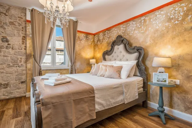 Hotellikuva Plaza Marchi Old Town - MAG Quaint & Elegant Boutique Hotels - numero 1 / 100