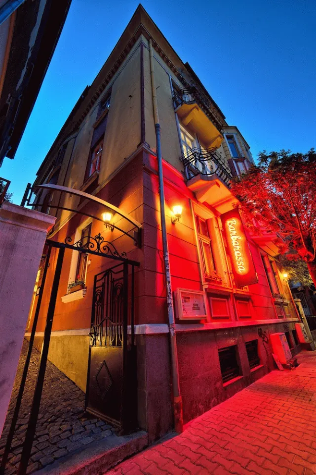 Hotellikuva Guest House 32 - numero 1 / 41