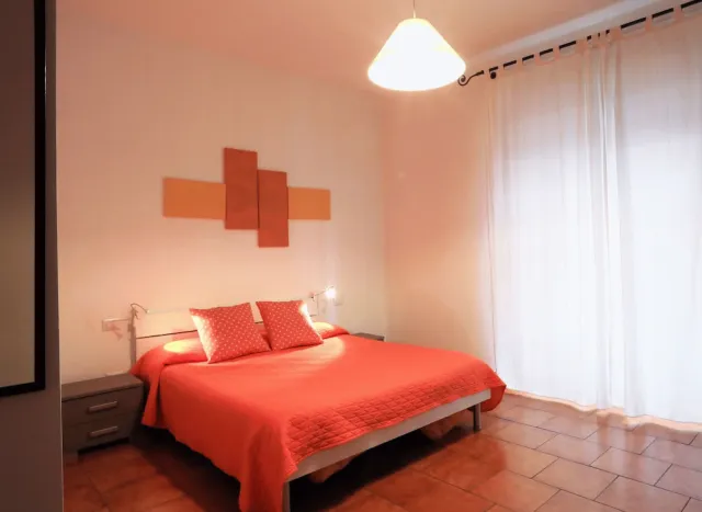 Hotellikuva Bari Primo Piano - numero 1 / 26