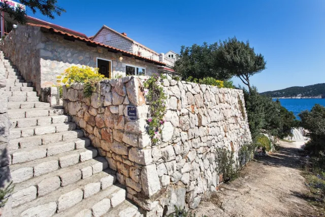 Hotellikuva Guest House Simunovic - numero 1 / 27