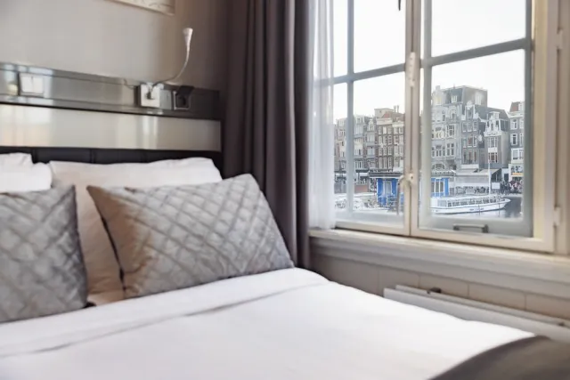 Hotellikuva Hotel CC - numero 1 / 10
