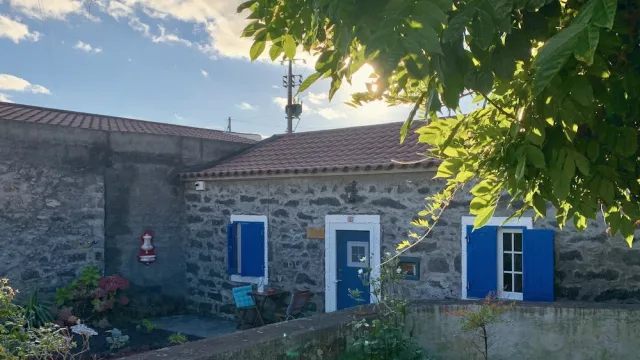 Hotellikuva Villaverde Azores - numero 1 / 87