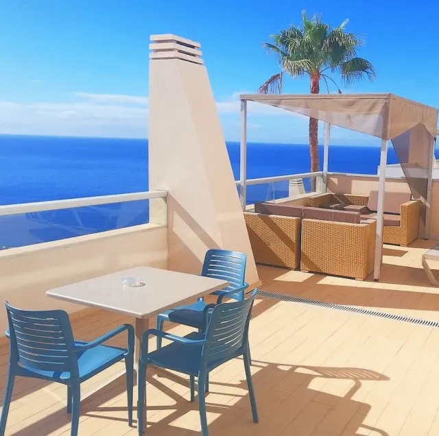 Hotellikuva Servatur Riosol - numero 1 / 100