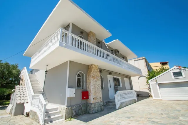 Hotellikuva Mare Dentro - numero 1 / 28