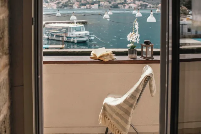 Hotellikuva Step to Kotor Bay Guesthouse - numero 1 / 10