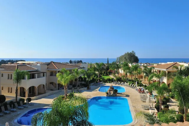 Hotellikuva Aphrodite Sands Resort - numero 1 / 54