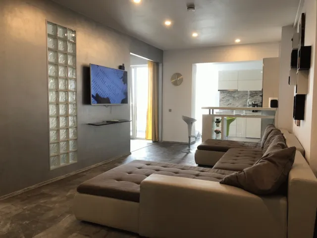 Hotellikuva Westpark 2 Residence Lakeview W6 - numero 1 / 33
