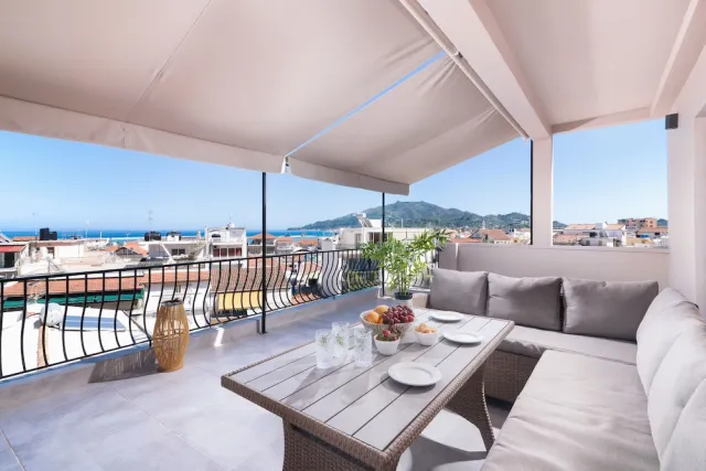 Hotellikuva Lithies Zante Living - numero 1 / 84
