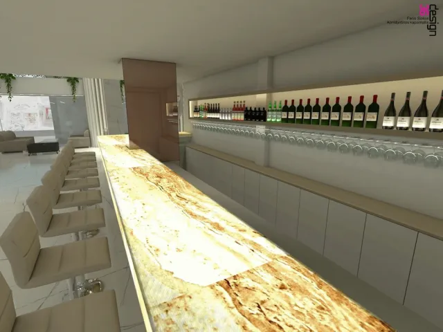 Hotellikuva International Atene hotel - numero 1 / 60