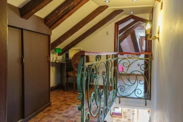 Hotellikuva Apartments Wine House Old Town - numero 1 / 10