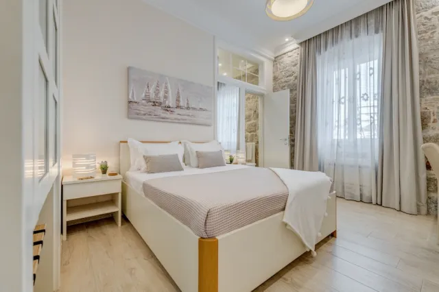 Hotellikuva Victoria Luxury Rooms - Split Downtown - numero 1 / 35